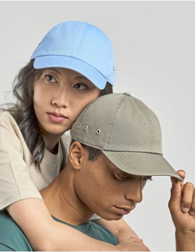 ATL-ACTI-Action Cap